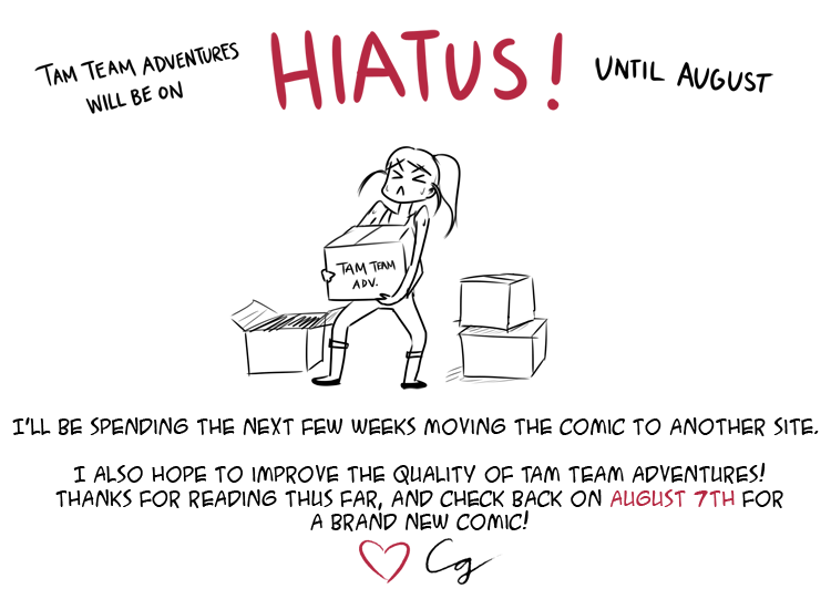 hiatus_july2015